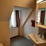 Gaestehaus Schweiklberg Szálloda Vilshofen an der Donau