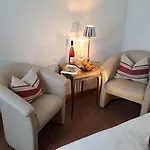 Gaestehaus Schweiklberg Szálloda