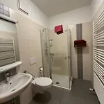 Gaestehaus Schweiklberg Szálloda *